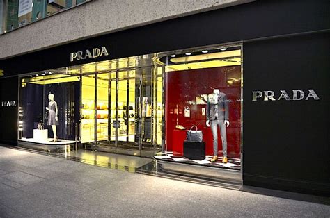 prada mumbai|baccd prada toronto.